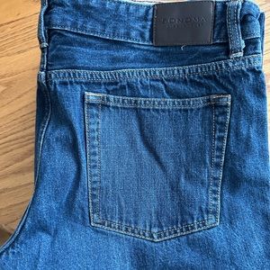 Sonoma life +style 34x34